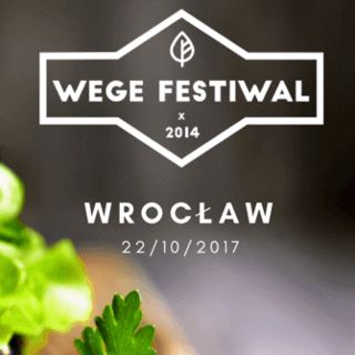 Wege Festiwal Wrocław