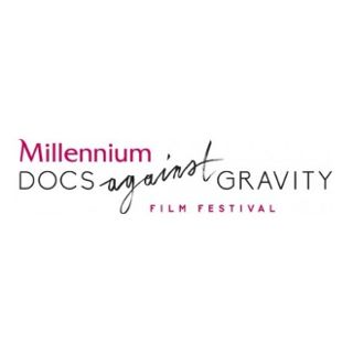 15. Festiwal Millenium Docs Against Gravity