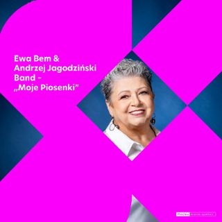 Ewa Bem & Andrzej Jagodziński Band