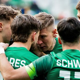Śląsk Wrocław vs Pogoń Szczecin