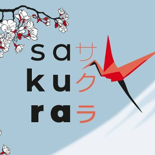 Sakura. IV Wrocławskie dni japońskich inspiracji