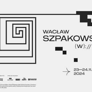 Wacław Szpakowski w Nowym Pafawagu