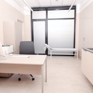 Doctorpro Wrocław
