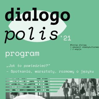 Dialogopolis 2021