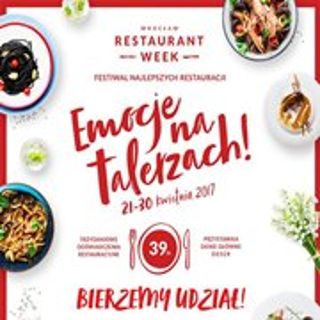 Trendy we wrocławskiej gastronomii – panel dyskusyjny