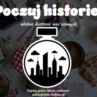 Poczuj historię! Ulotna historia Wrocławia – warsztaty tworzenia świec zapachowych dla dorosłych