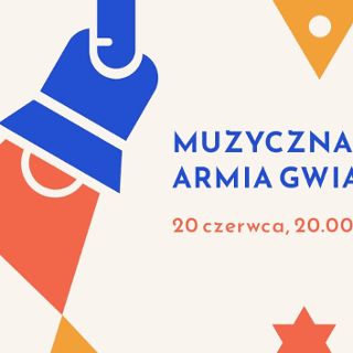 Armia Gwiazd