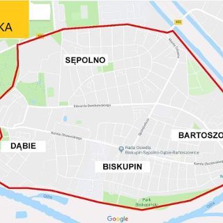 Akcja Wystawka na Wielkiej Wyspie