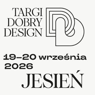 Targi Dobry Design Jesień