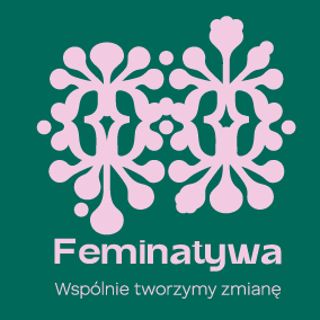 Festiwal Feminatywa 2025