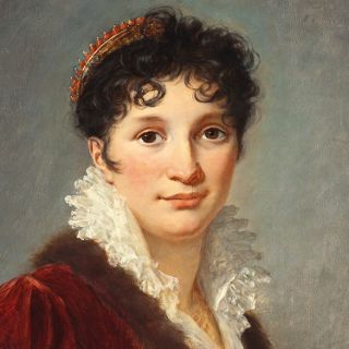 Dzień Kobiet w Muzeum Narodowym we Wrocławiu