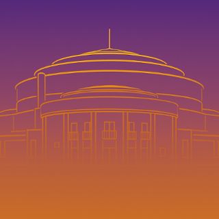 I Ogólnopolski Maraton Puzzlowy