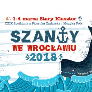 XXIX Festiwal Szanty