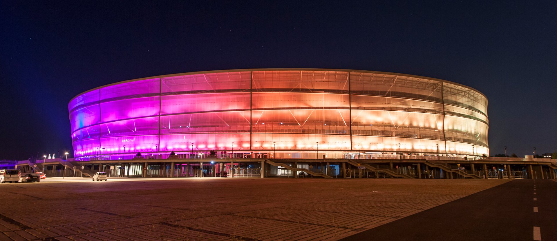 stadion-wroclaw-panorama5-jpg.jpg