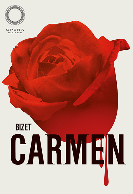 Carmen – Georges Bizet