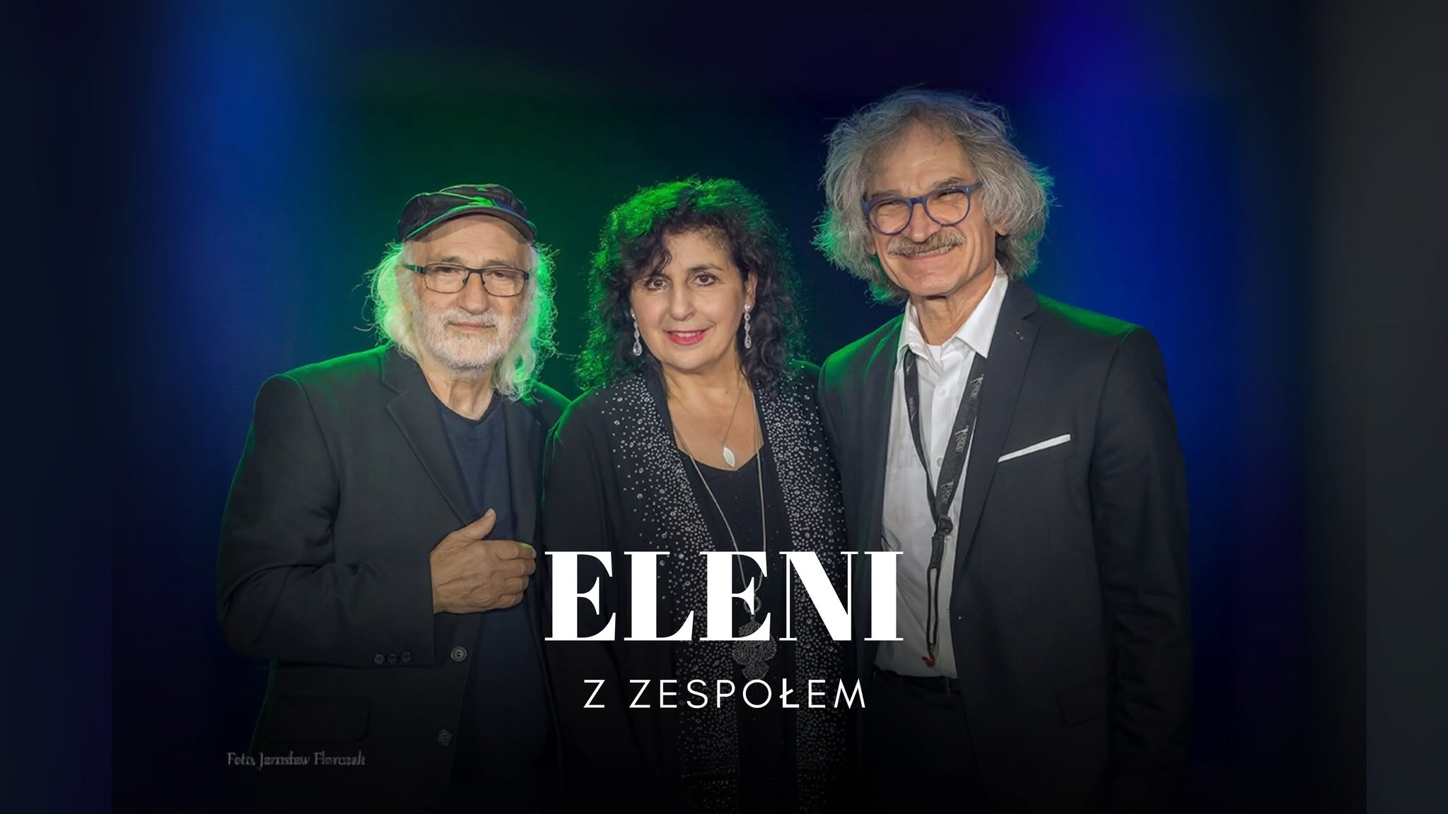 Eleni [koncert]