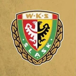 WKS Śląsk Wrocław vs. Hapoel Vegan Friendly Tel Awiw