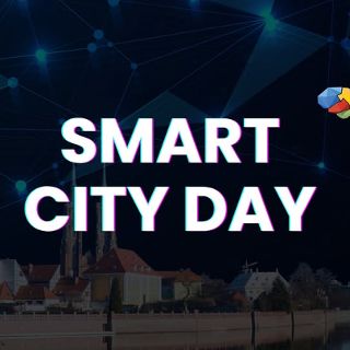 Smart City Day