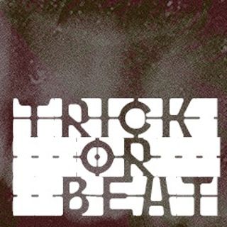 Trick or Beat