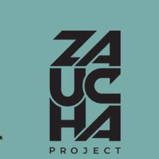 Koncert: Zaucha Project