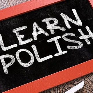 Wakacyjny kurs językowo-integracyjny dla dzieci i młodzieży/Summer Polish Language Course for Children and Youth