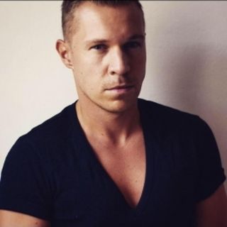 MFK: Od zakładki do okładki...