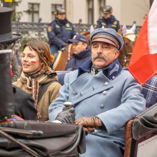 Święto Niepodległości we Wrocławiu 2025