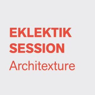 Eklektik Session 2017