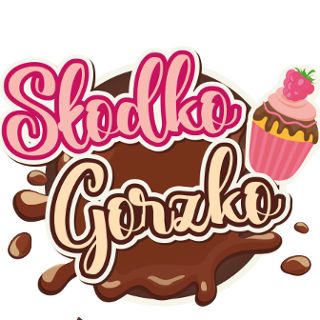 Słodko Gorzko - festiwal rzemieślniczych słodkości i kawy