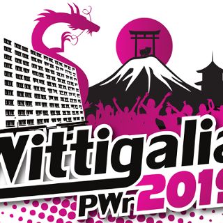 Wittigalia 2019